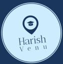 Harish Venu