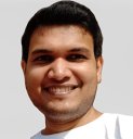 Rahul Gupta