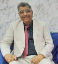Ravi Kumar Asthana