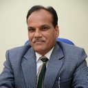 BK Singh