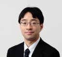 Hiroki Wadati