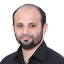 Sajjad Siddiqi