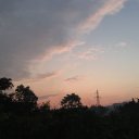 Libing Yao