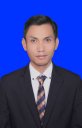 Didit Ardianto