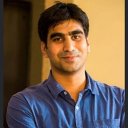 Naveen Kaushik