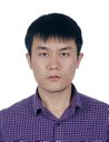 Chao Yao