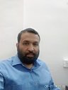 CC Sreejith