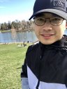 Jiawei Wu 吴加伟