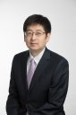 Qidong Wang