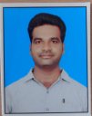 Konari Rajasekhar
