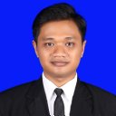 Abadi Nugroho
