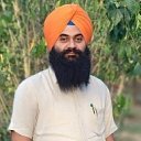 Harmandeep Singh Gill