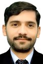 Anees Ahmed Vighio