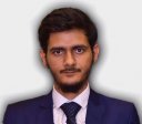 Abdul Rehman Khan