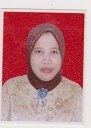 Siti Suwaibatul Aslamiyah Picture