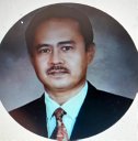 Natsir Abduh