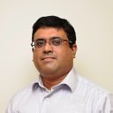 Devraj Chakravarty