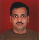 Sunit Rane