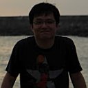 Kefeng Huang