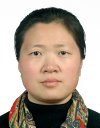 Lingling Xu