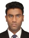 Krishna Ta