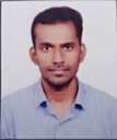 R Jeyasenthil