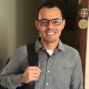 Rodrigo Braz Carneiro