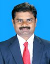 B Girirajan
