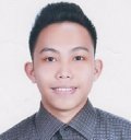 Bryan Novio Msc