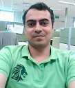 Ashutosh Agarwal