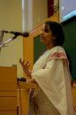 Divya Balan