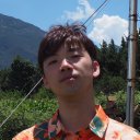 Wendian Yao