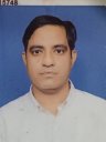 Gaurav Dubey
