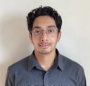 Yash Deshpande