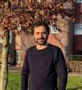 Mukhtar Ahmad