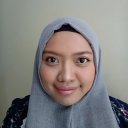 Dwi Nikmah Puspitasari