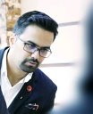 Reza Ahmadi