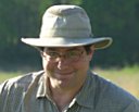Jeffrey Marcus
