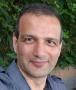 Hassan Mirzaei