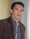 Osvaldo Nogueira De Sousa Neto