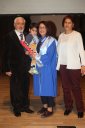 Sevcan Yıldız