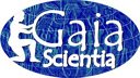 Gaia Scientia