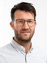 Jonas M Lindert