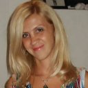 Jelena Ignjatović