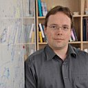 Christoph H Lampert|Christoph Lampert