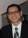 Jianguang Ji