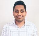 Hemanth Kumar Kandikattu|Hemanth Kumar Kandikattu, K. Hemanth Kumar, Kandikattu Hemanth Kumar