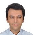 M Ebrahimizadeh Abrishami