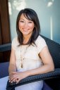 June Liang