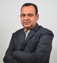 Gaurav Saraogi|Gaurav Kant Saraogi, Gauravkant Saraogi